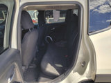 Used 2018 Jeep Renegade Latitude image 6