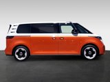 New 2025 Volkswagen ID. Buzz Pro S Plus image 2