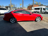 Used 2014 Mercedes-Benz C 250 Coupe image 6