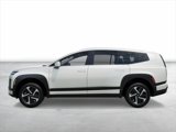 New 2026 Hyundai Ioniq 9 S image 3