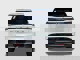 New 2025 Nissan Murano Platinum w/ Cargo Package image 5