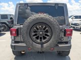New 2025 Jeep Wrangler Unlimited Rubicon 392 image 5