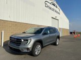 New 2025 GMC Acadia Elevation w/ Elevation Premium Package image 2