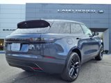 New 2026 Land Rover Range Rover Velar S image 2