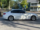 Used 2017 BMW 320i Sedan image 5