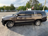 Used 2015 Cadillac Escalade ESV Premium image 6