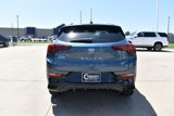New 2026 Buick Encore GX Sport Touring w/ Comfort Package image 6