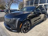 Used 2025 Cadillac Escalade IQ Sport 2 image 3