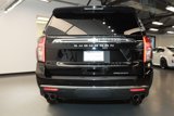 Used 2024 Chevrolet Suburban Premier image 6