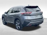 Certified 2022 Nissan Rogue SL image 5