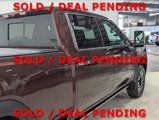 Used 2024 GMC Sierra 2500 Denali Ultimate image 3