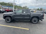 New 2025 Toyota Tacoma TRD Off-Road image 2