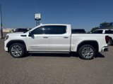 Used 2021 GMC Sierra 1500 Denali w/ Denali Ultimate Package image 2