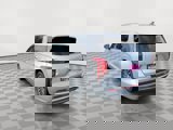 New 2025 Hyundai Palisade Calligraphy image 6