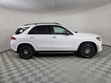 Certified 2023 Mercedes-Benz GLE 450 4MATIC image 2