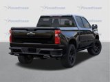 New 2025 Chevrolet Silverado 1500 RST image 4