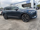 New 2025 Volvo XC90 B6 Plus w/ Protection Package Premier image 2