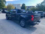 New 2026 Chevrolet Silverado 1500 RST w/ RST All Star Premium Package image 4