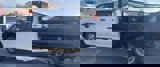 New 2025 Chevrolet Silverado 3500 W/T w/ WT Convenience Package image 6