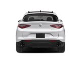 Certified 2023 Alfa Romeo Stelvio Veloce image 5
