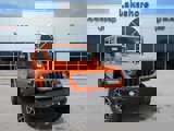 New 2025 Jeep Wrangler Unlimited Rubicon image 2