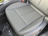New 2025 Audi Q6 e-tron Premium Plus image 4