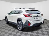 Certified 2024 Subaru Crosstrek 2.5i Limited w/ Popular Package #4A image 3