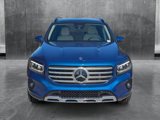 Certified 2025 Mercedes-Benz GLB 250 4MATIC image 2