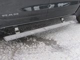 New 2025 RAM 1500 Limited image 3