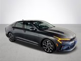 New 2025 Kia K5 EX image 5