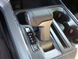 New 2025 Ford F150 XLT w/ Equipment Group 302A MID image 6