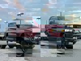 New 2025 RAM 1500 Rebel w/ Trailer Tow Group image 6