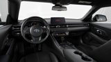 New 2026 Toyota Supra Premium image 5