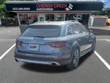 Used 2018 Audi A4 2.0T allroad Premium Plus image 3