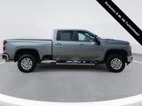 New 2025 Chevrolet Silverado 2500 LT image 2