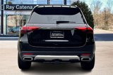New 2026 Mercedes-Benz GLE 350 4MATIC image 4