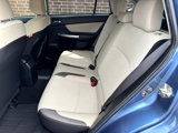 Used 2017 Subaru Crosstrek 2.0i Premium w/ Moonroof Package image 6