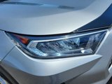 Used 2019 Toyota RAV4 XLE image 5