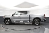 New 2026 Chevrolet Silverado 1500 High Country w/ Technology Package image 4