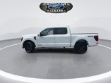 New 2025 Ford F150 Platinum w/ Equipment Group 702A High image 5