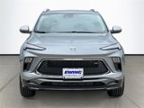 New 2026 Buick Encore GX Sport Touring w/ Comfort Package image 2