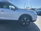 New 2025 Mitsubishi Eclipse Cross SE image 4