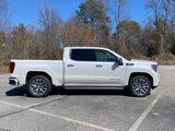New 2025 GMC Sierra 1500 Denali w/ Denali Reserve Package image 2