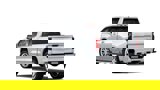 New 2026 Chevrolet Silverado 1500 High Country w/ Technology Package image 2