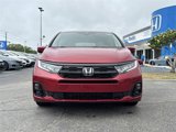 New 2025 Honda Odyssey Elite image 3