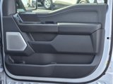 New 2025 Ford F150 Lariat w/ Equipment Group 502A High image 4