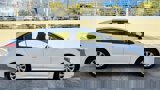 Used 2022 Toyota Corolla LE image 6