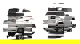 New 2025 Jeep Grand Cherokee Overland image 2