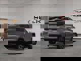 New 2025 Jeep Wagoneer Limited image 5