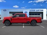 New 2026 Ford F250 XL image 3